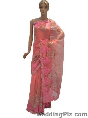 Arya Kala Kendra Wedding Lehnga and Sarees weddingplz