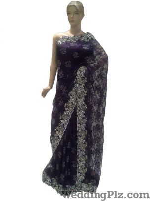 Arya Kala Kendra Wedding Lehnga and Sarees weddingplz