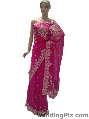 Arya Kala Kendra Wedding Lehnga and Sarees weddingplz