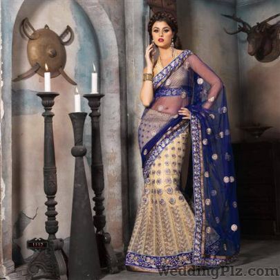 Naaptol wedding deals lehenga