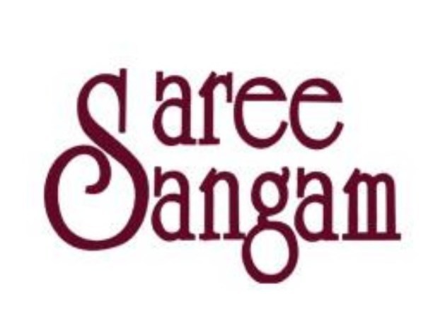 Saree Sangam Wedding Lehnga and Sarees weddingplz