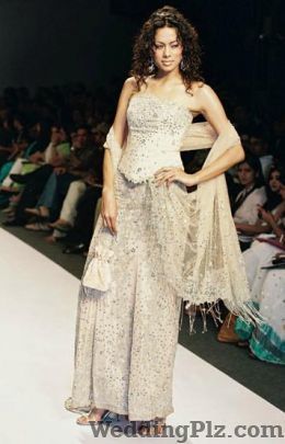 Rabani and Rakha Wedding Lehnga and Sarees weddingplz
