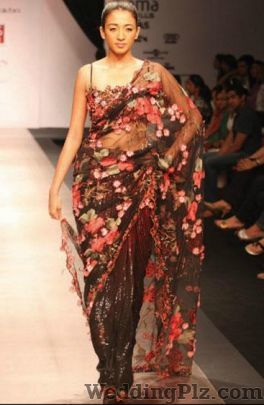 Rabani and Rakha Wedding Lehnga and Sarees weddingplz