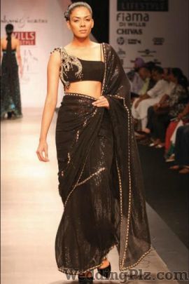 Rabani and Rakha Wedding Lehnga and Sarees weddingplz