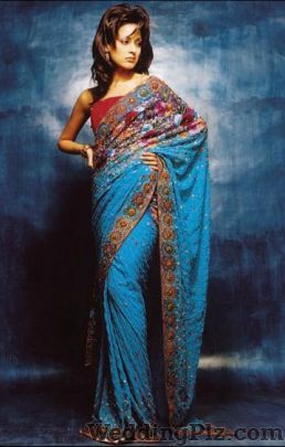 Rabani and Rakha Wedding Lehnga and Sarees weddingplz