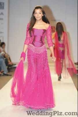 Rabani and Rakha Wedding Lehnga and Sarees weddingplz
