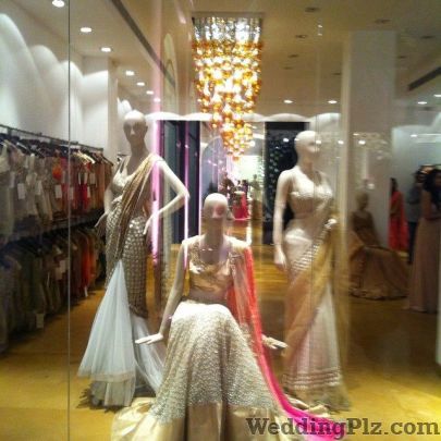 Rabani and Rakha Wedding Lehnga and Sarees weddingplz