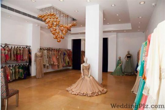 Rabani and Rakha Wedding Lehnga and Sarees weddingplz