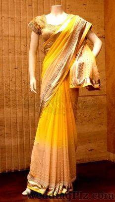 Charming Suits and Sarees Wedding Lehnga and Sarees weddingplz
