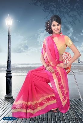 Jashn Wedding Lehnga and Sarees weddingplz