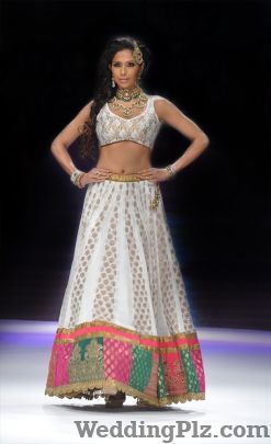 Jashn Wedding Lehnga and Sarees weddingplz