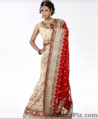 Madhu Creations Wedding Lehnga and Sarees weddingplz
