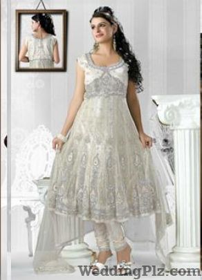 Madhu Creations Wedding Lehnga and Sarees weddingplz