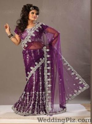 Madhu Creations Wedding Lehnga and Sarees weddingplz