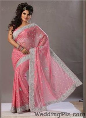Madhu Creations Wedding Lehnga and Sarees weddingplz