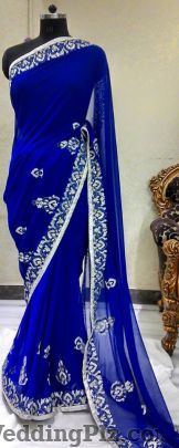 Moraa Fashion Wedding Lehnga and Sarees weddingplz