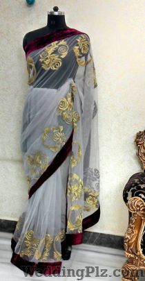 Moraa Fashion Wedding Lehnga and Sarees weddingplz