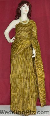 Mrignayani Wedding Lehnga and Sarees weddingplz