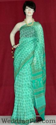Mrignayani Wedding Lehnga and Sarees weddingplz