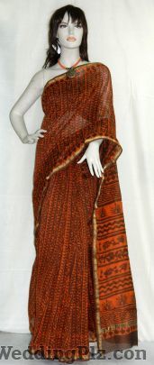 Mrignayani Wedding Lehnga and Sarees weddingplz