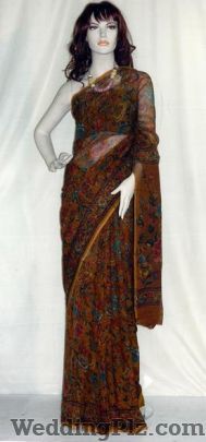 Mrignayani Wedding Lehnga and Sarees weddingplz
