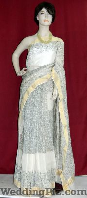 Mrignayani Wedding Lehnga and Sarees weddingplz