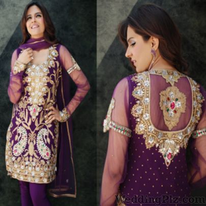 O. E. Fabrics Wedding Lehnga and Sarees weddingplz