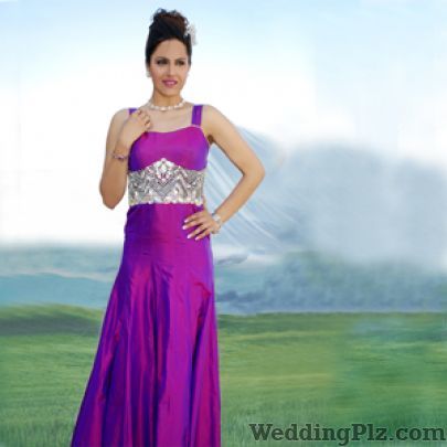 O. E. Fabrics Wedding Lehnga and Sarees weddingplz