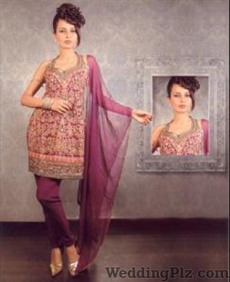 O. E. Fabrics Wedding Lehnga and Sarees weddingplz