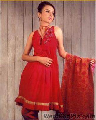 O. E. Fabrics Wedding Lehnga and Sarees weddingplz