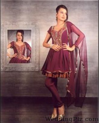O. E. Fabrics Wedding Lehnga and Sarees weddingplz