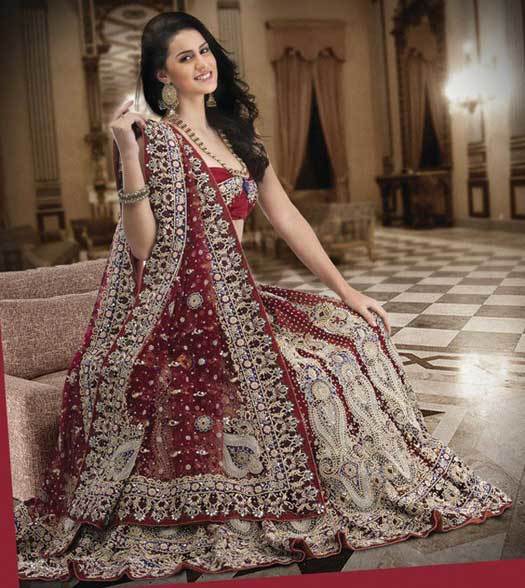 P.P. Design Estate Wedding Lehnga and Sarees weddingplz