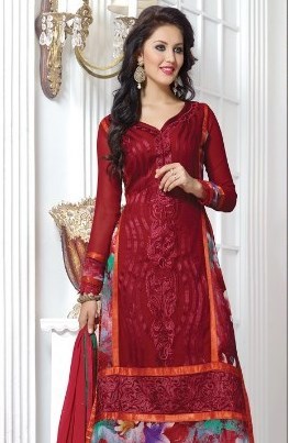 P.P. Design Estate Wedding Lehnga and Sarees weddingplz