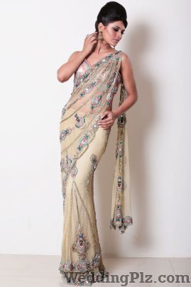 Parul Grover Creations Pvt. Ltd. Wedding Lehnga and Sarees weddingplz