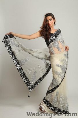 Parul Grover Creations Pvt. Ltd. Wedding Lehnga and Sarees weddingplz