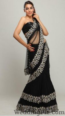 Parul Grover Creations Pvt. Ltd. Wedding Lehnga and Sarees weddingplz
