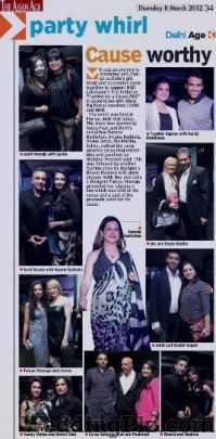 H 2 Bharat Reshma Wedding Lehnga and Sarees weddingplz