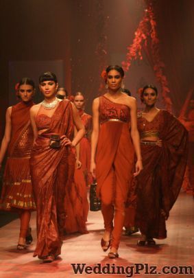 JJ Valaya Wedding Lehnga and Sarees weddingplz