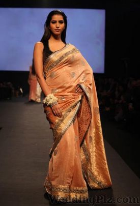 Ritu Kumar Bridal Collection Wedding Lehnga and Sarees weddingplz