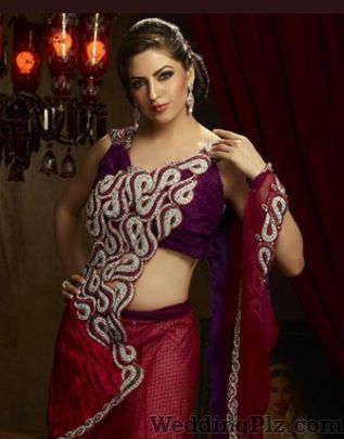 Dalmia 103 Wedding Lehnga and Sarees weddingplz