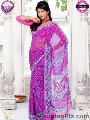 Kalazone Silk Mills Wedding Lehnga and Sarees weddingplz