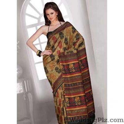 Saree Mahal Wedding Lehnga and Sarees weddingplz