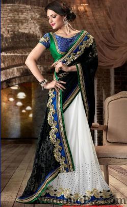 Brides Galleria Wedding Lehnga and Sarees weddingplz