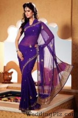 Meera Fashion Wedding Lehnga and Sarees weddingplz