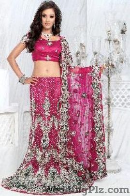 Meera Fashion Wedding Lehnga and Sarees weddingplz
