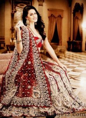 Apex Overseas Wedding Lehnga and Sarees weddingplz