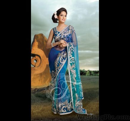 Frontier Bazar Wedding Lehnga and Sarees weddingplz