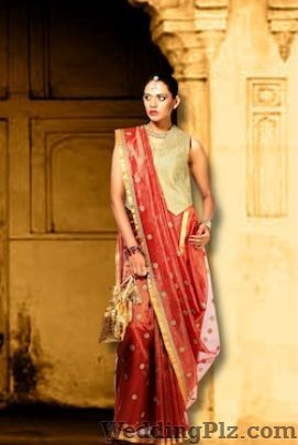 Vidhi Wedding Lehnga and Sarees weddingplz
