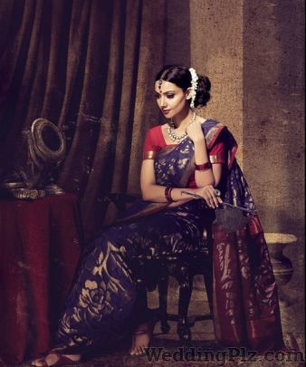 Raisons Wedding Lehnga and Sarees weddingplz