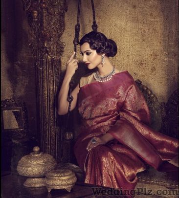 Raisons Wedding Lehnga and Sarees weddingplz